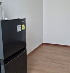 Jalan Mesin (D13), Terrace #497888501